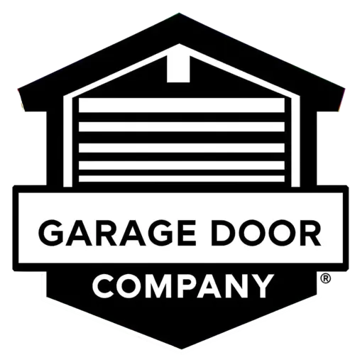 Chester Garage Door Repair