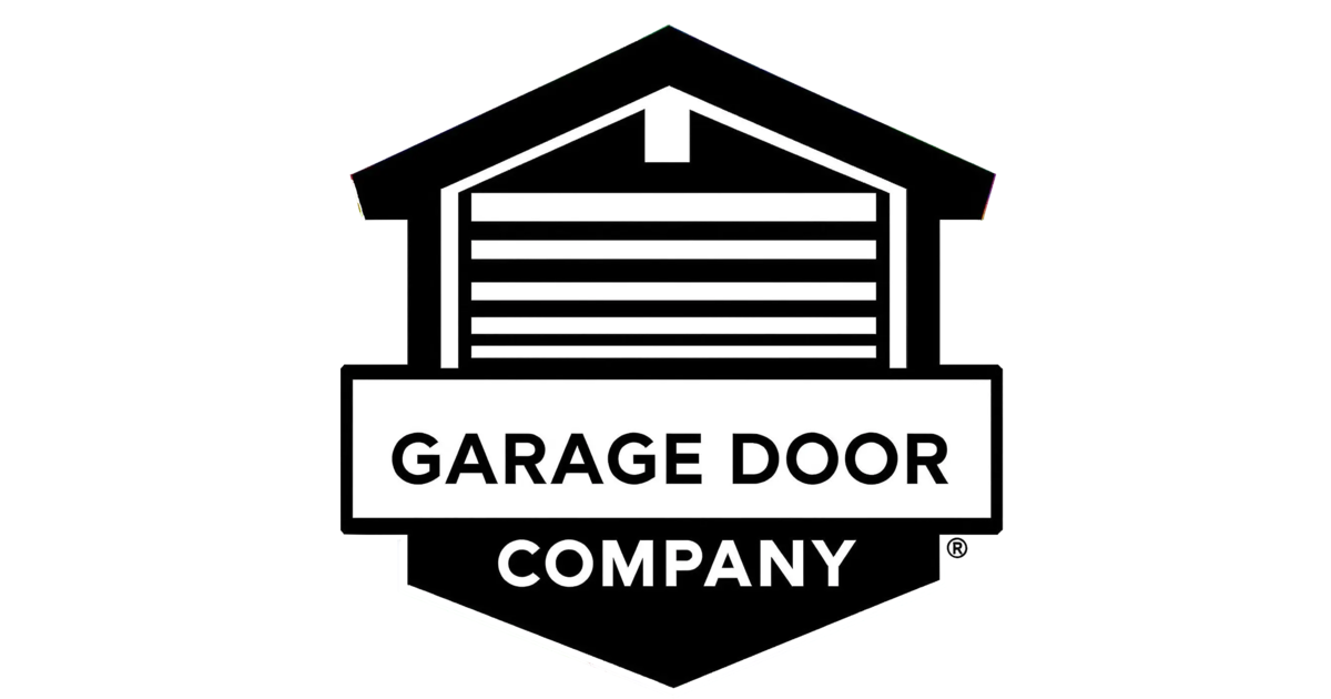 Garage Door Repair services in Hopewell, VA
